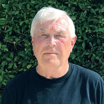 Secretary-Phil-Volz