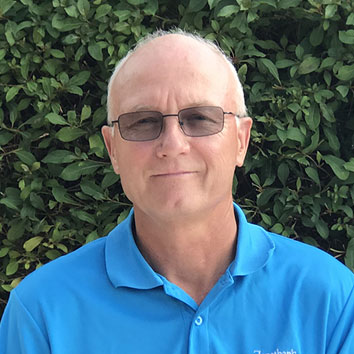 Treasurer-John-Pultz