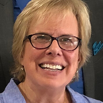 Eileen-Weissmann